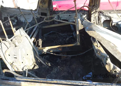 2012 Chevrolet Traverse 1Lt z USA, uszkodzony, nr VIN 1GNKRGED8CJ167683